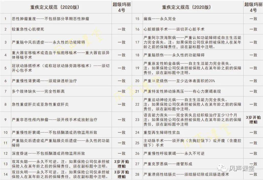 2024新澳门开奖结果开奖号码,国产化作答解释落实_豪华版6.23