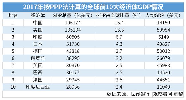 2024香港正版资料免费看,快速响应计划分析_X88.753