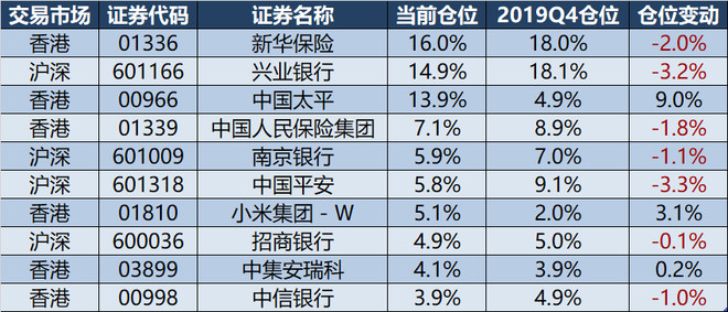 2024香港全年资料大全,收益成语分析落实_The74.857