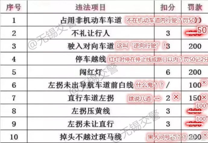 澳门开奖记录开奖结果2024,全面实施策略数据_V版31.14