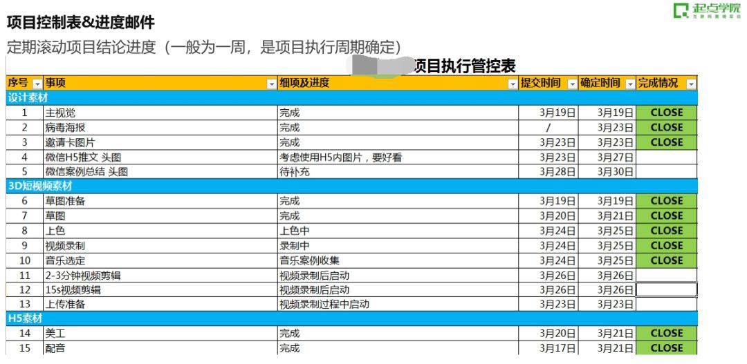 新奥最快最准的资料,实地数据验证计划_1080p82.790