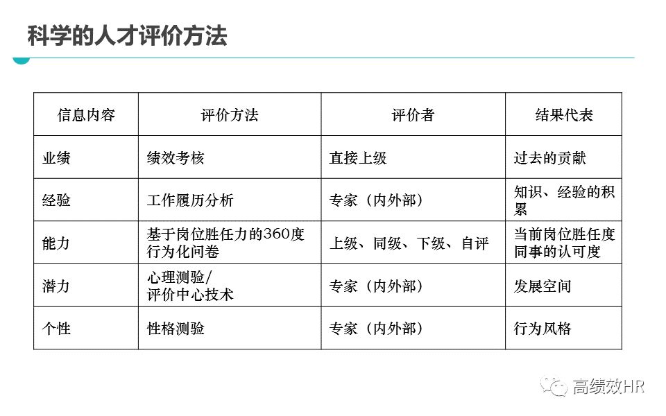 新澳精准资料,最佳精选解释落实_静态版96.983