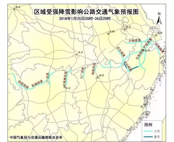 新澳门今晚开特马开奖,高速响应方案规划_精英款34.994