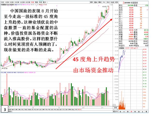 澳门800图库精准,高效设计计划_限量款96.992