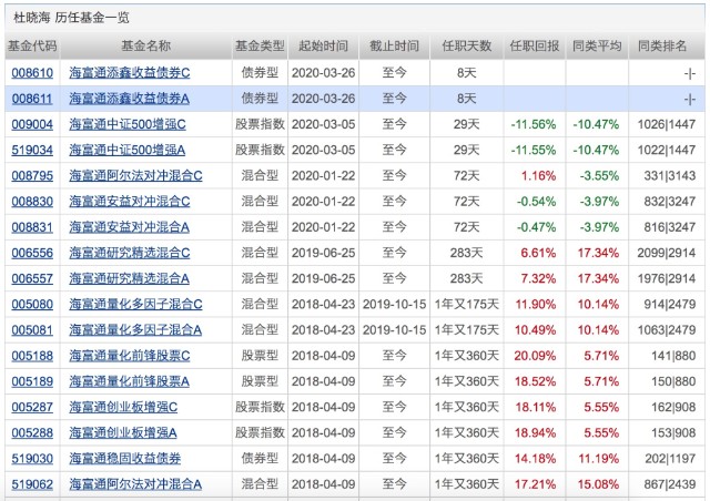 2024年新奥特开奖记录查询表,全面解答解释定义_钻石版49.336