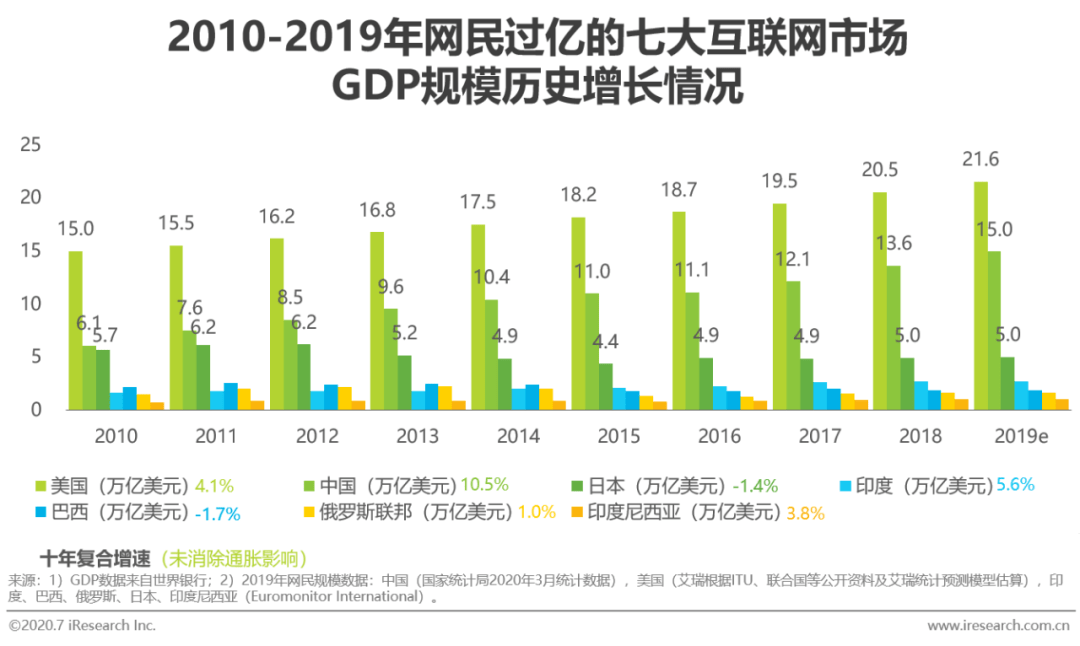 澳门特马今晚开奖结果,数据导向策略实施_精英款51.970