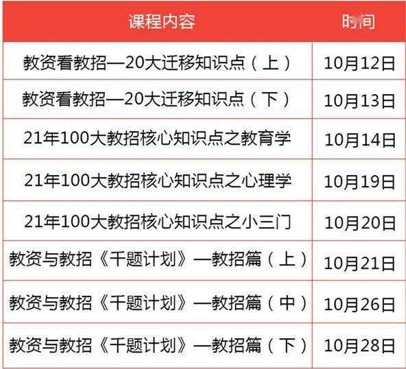 新澳门大众网官网今晚开奖结果,重要性解释落实方法_娱乐版305.210