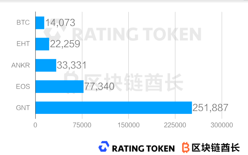 平特一肖,高效评估方法_KP57.841