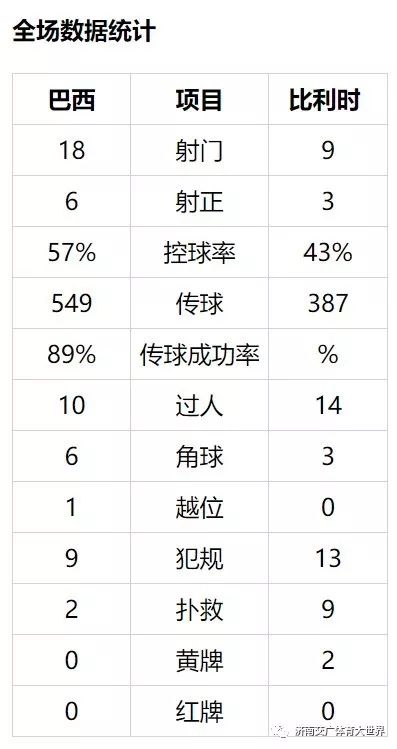 香港码11.10.46.09.19.49.,广泛的关注解释落实热议_轻量版2.282