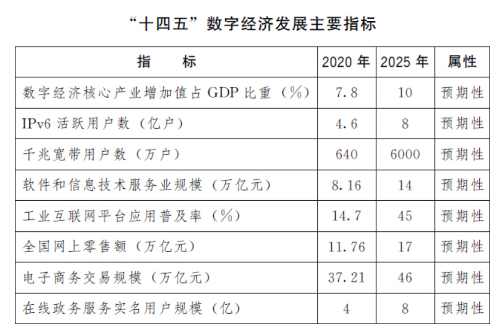 2024新澳今晚开奖资料,调整计划执行细节_精英款94.253