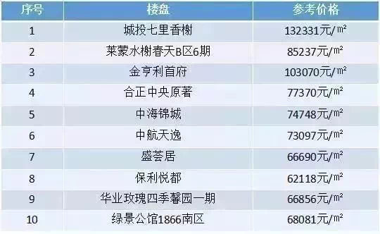 2024年香港港六+彩开奖号码,多元化方案执行策略_纪念版89.988