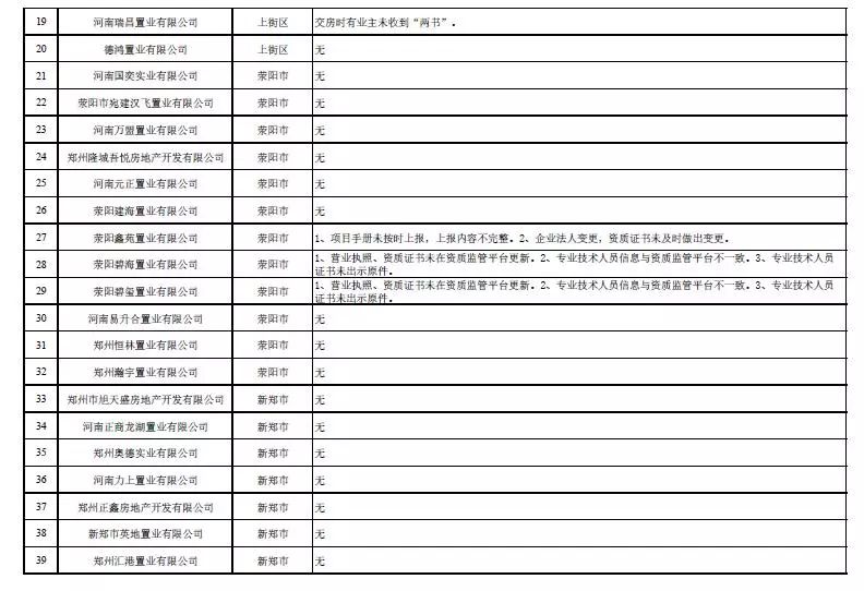 新澳开奖结果记录查询表,效率资料解释落实_MT48.575