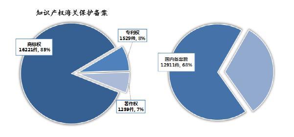 494949澳门今晚开什么,经济执行方案分析_钻石版98.611