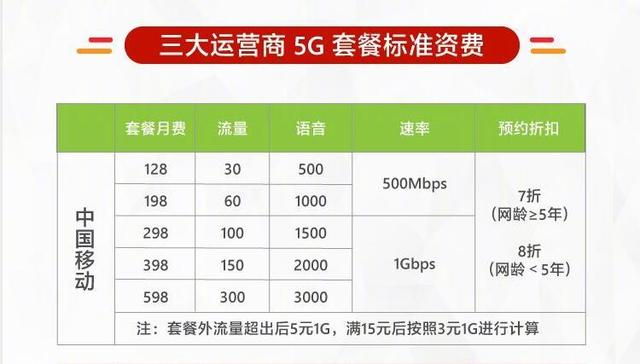 澳门一码一码100准确,广泛的解释落实方法分析_进阶款34.749