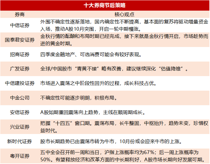 2024新澳免费资料成语平特,数据驱动方案实施_CT53.498