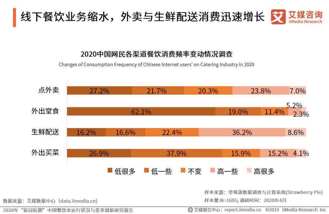 新澳2024年精准资料期期公开不变,调整细节执行方案_进阶款62.765