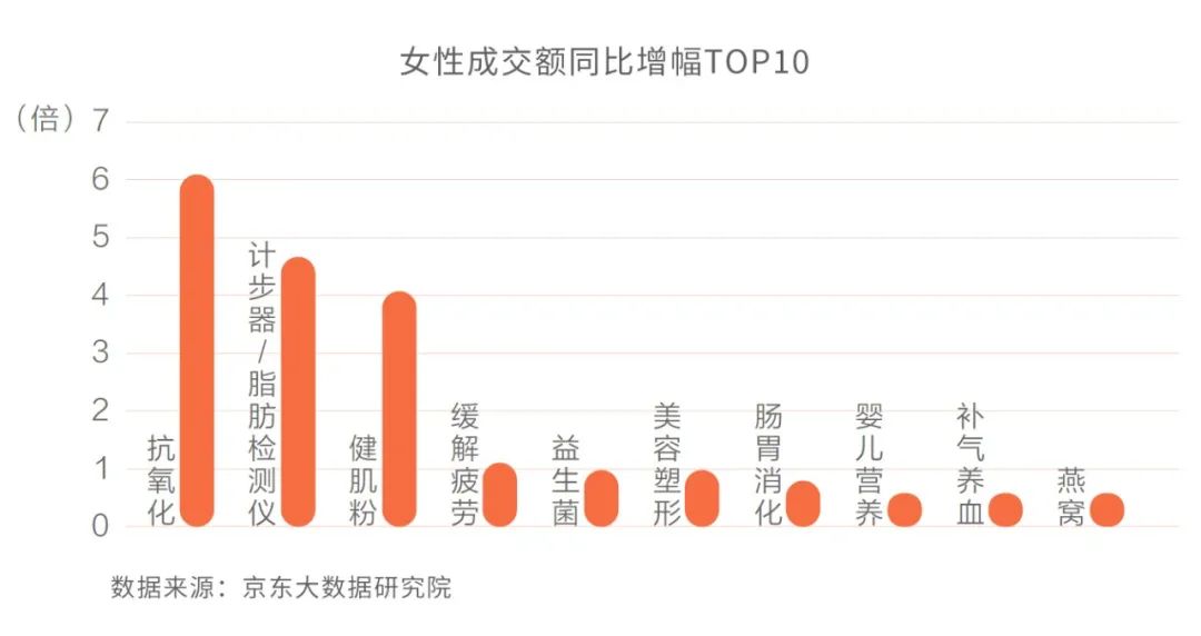 王中王72396.cσm.72326查询精选16码一,经济性执行方案剖析_试用版98.380