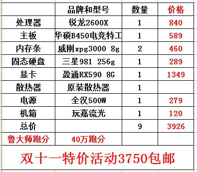 澳门今晚一肖必中特,稳定评估计划_标准版12.782