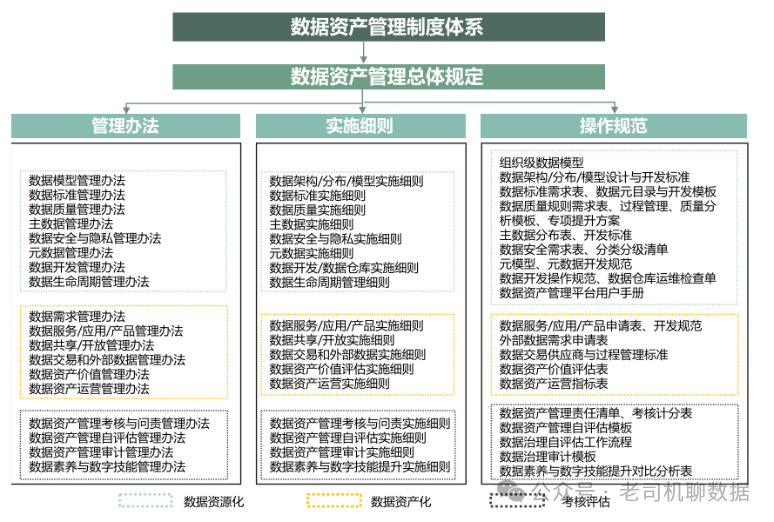 新奥门资料大全正版资料2024年免费下载,实地数据评估执行_限定版39.241