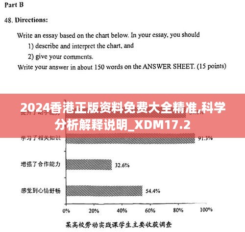 香港正版免费大全资料,重要性解释落实方法_Deluxe43.709