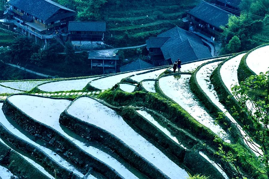 民族民间节庆创新与国际节庆市场交融的探讨