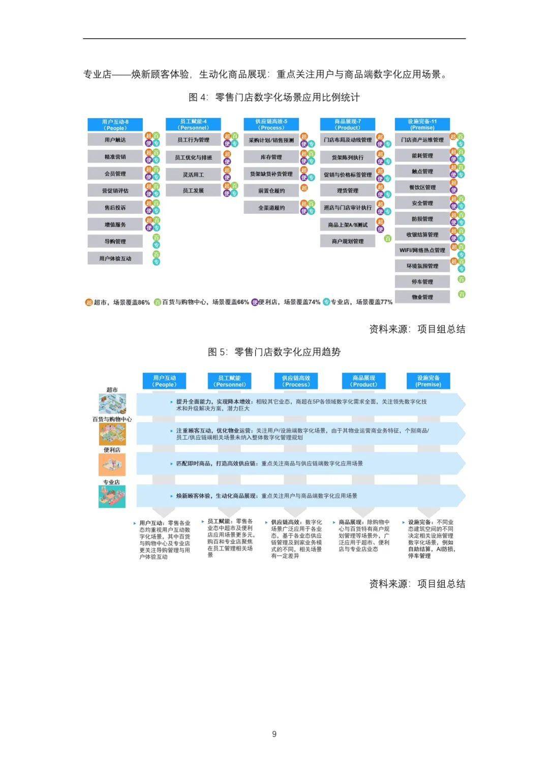 新门内部资料正版资料,完善的执行机制解析_经典版172.312