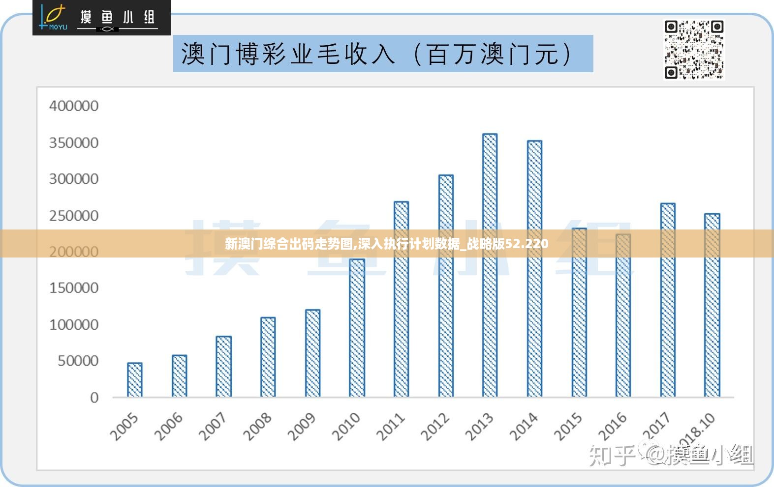 澳门正版挂牌,数据资料解释落实_W81.951