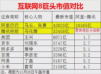 香港正版资料全年免费公开一,定制化执行方案分析_watchOS63.151