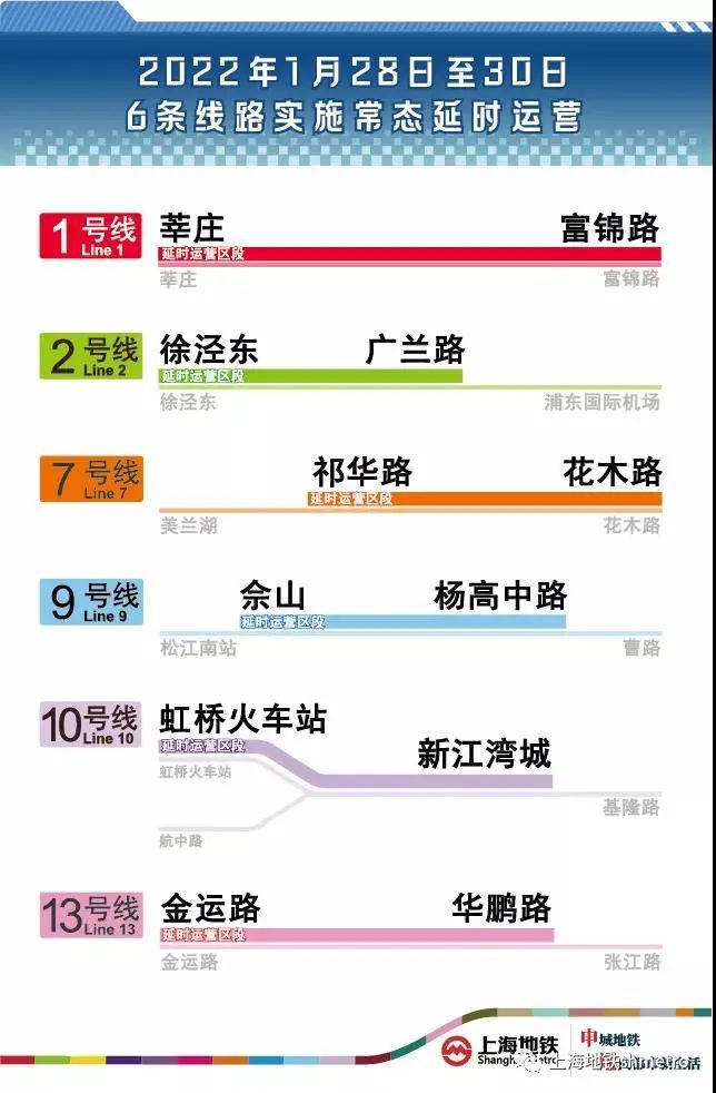 澳门正版资料免费大全,快速执行方案解答_MT75.341