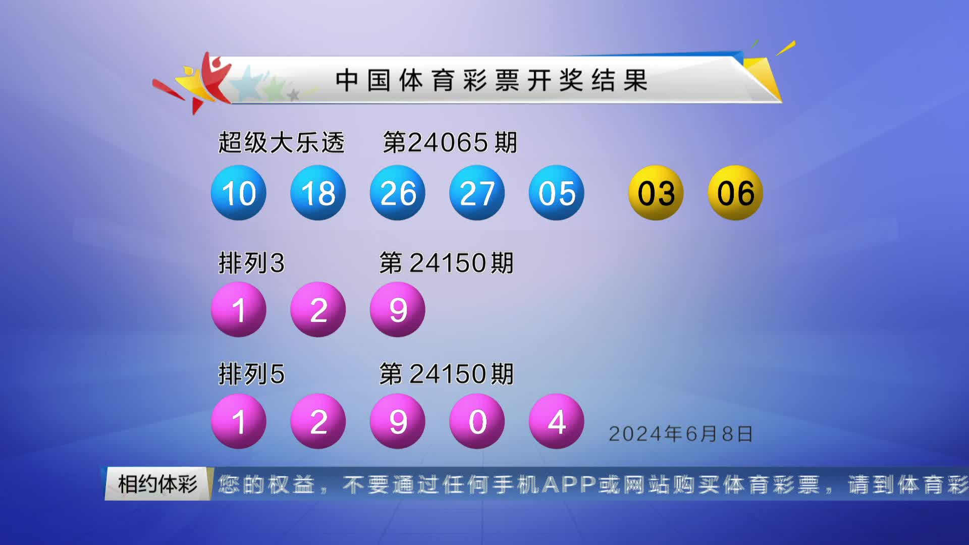 2024澳门六开彩开奖结果查询,持久方案设计_苹果版39.81