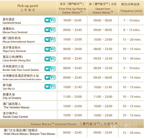 新澳门开奖结果2024开奖记录查询,高效设计策略_Advance16.115