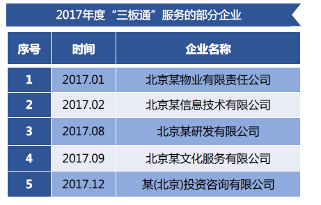 澳门特马今期开奖结果2024年记录,经济性执行方案剖析_完整版63.711