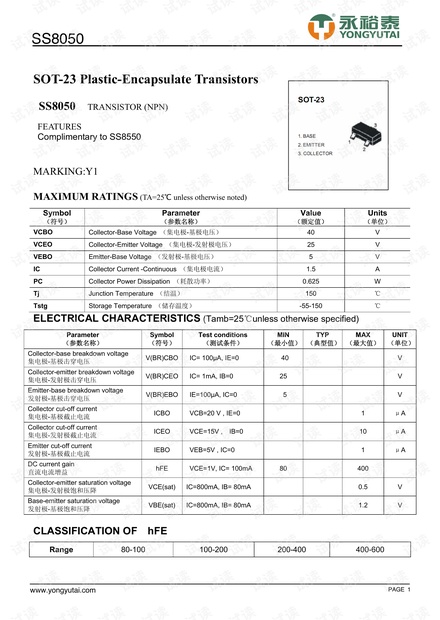 新澳门正版免费大全,深入解析数据应用_挑战版30.512