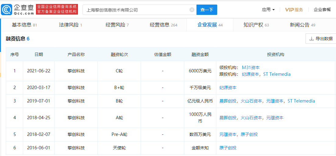 0149002.cσm查询,港彩资料诸葛亮陈六爷,数据解答解释定义_4K版12.423