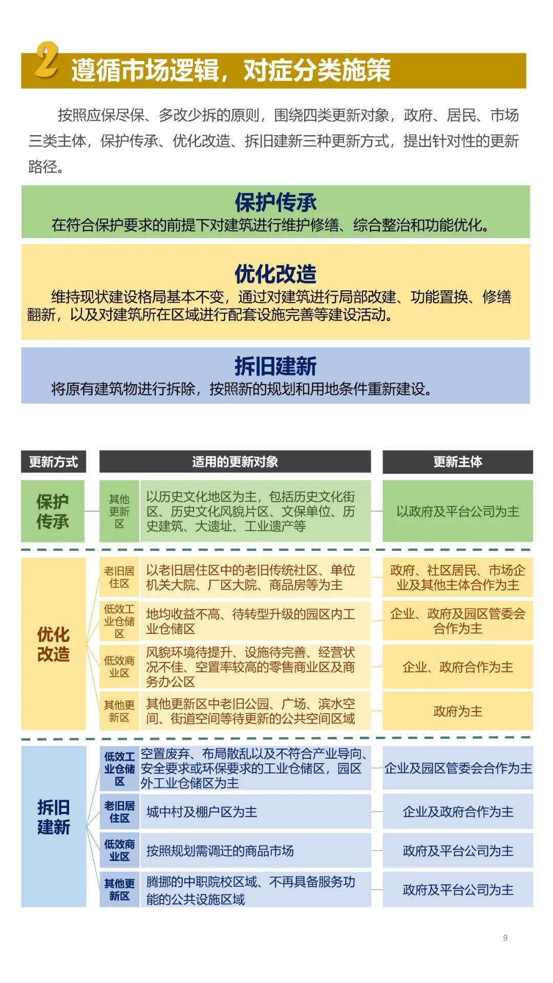 77778888管管家婆传真,整体规划讲解_Tablet19.954