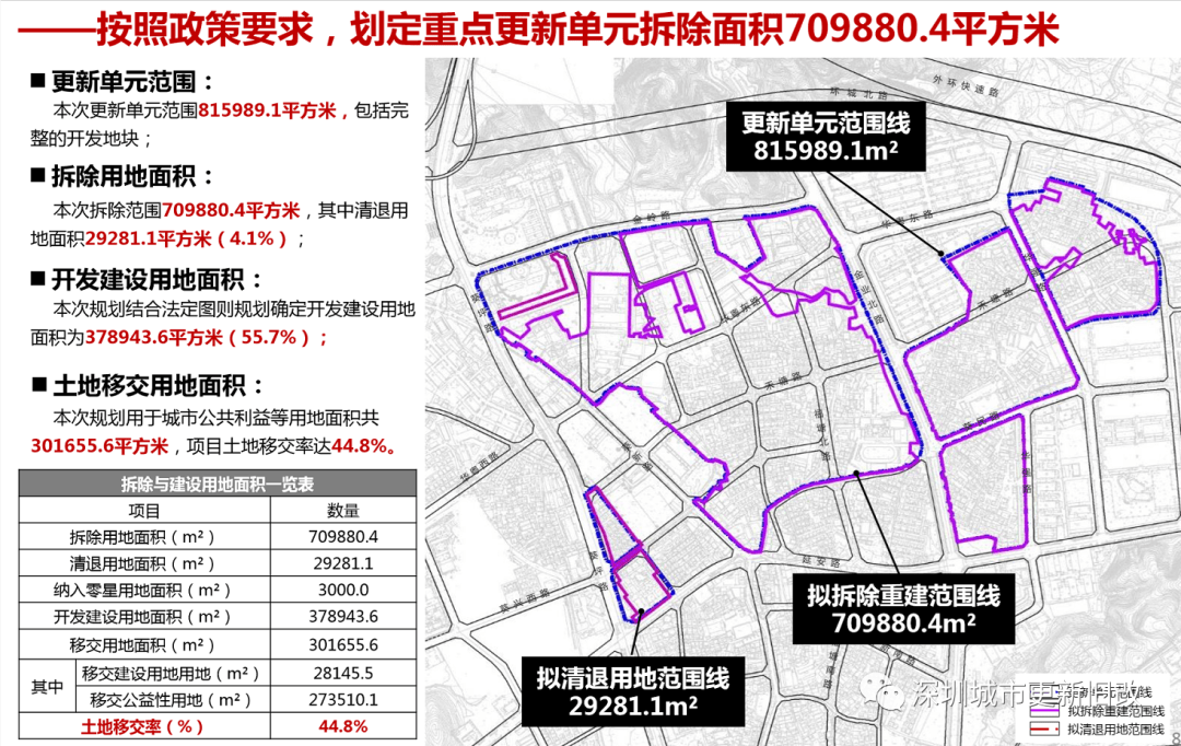 新澳准资料免费提供,权威方法推进_CT66.32