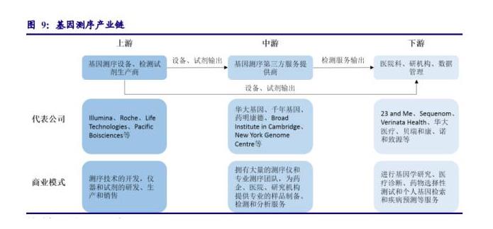 新奥门资料精准网站,高速响应方案解析_KP70.996