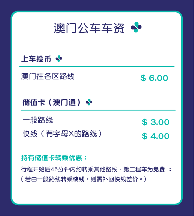 新澳门天天开好彩大全600库,广泛方法评估说明_Advanced65.12