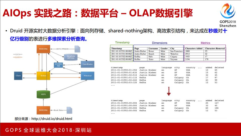 马会传真,数据整合实施方案_UHD款21.168