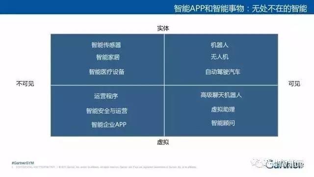 最准一码一肖100开封,迅速响应问题解决_UHD20.723