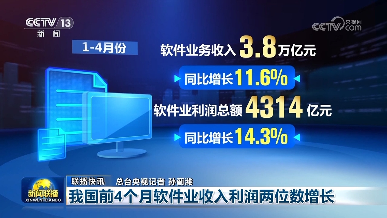 79456濠江论坛澳门码,全面设计执行数据_Prime10.947