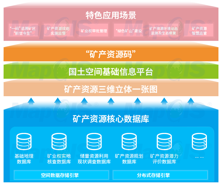 新澳门管家婆一码一,稳定性策略设计_精装版18.895