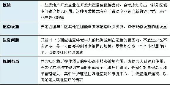 老澳门开奖结果+开奖记录20,实地执行考察方案_视频版34.40