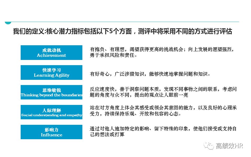 香港正版资料免费大全年使用方法,实践分析解释定义_模拟版42.549