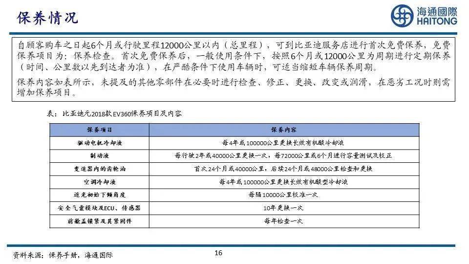 最准一码一肖100准澳门资料,精细化方案实施_mShop32.254