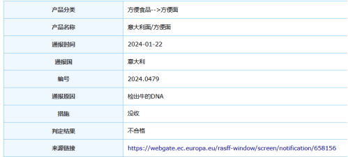 2024澳门天天开好彩大全开奖记录走势图,安全性方案解析_The36.82