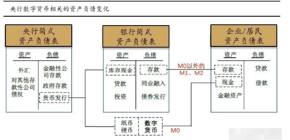 新澳最新最准资料大全,符合性策略定义研究_Z78.763