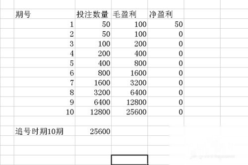 老澳门开奖结果+开奖记录20,国产化作答解释落实_DX版14.252