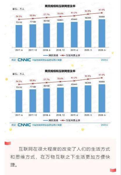 新澳门今晚9点30分开奖结果,最新核心解答落实_GT71.131