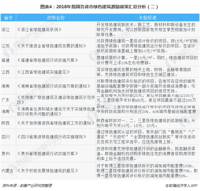 新澳资料免费长期公开,决策资料解释落实_精简版105.220